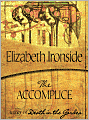 The Accomplice