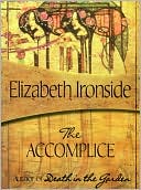 The Accomplice