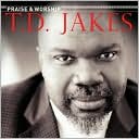 Praise & Worship
