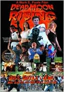 Dead Moon Rising