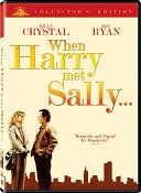 When Harry Met Sally with Billy Crystal