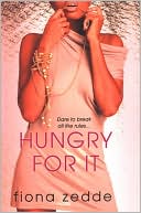Hungry for It