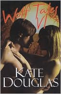 Wolf Tales VI