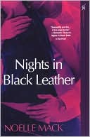 Nights in Black Leather