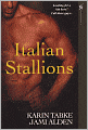 Italian Stallions