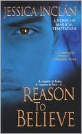 Reason to Believe