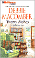 Twenty Wishes (Blossom Street Series #4)