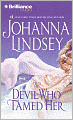 The Devil Who Tamed Her