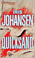 Quicksand (Eve Duncan Series #8)