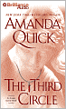 The Third Circle (Arcane Society Series #4)
