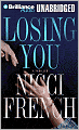 Losing You