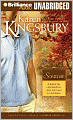 Someday (Sunrise Series #3)