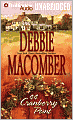 44 Cranberry Point (Cedar Cove Series #4)