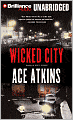 Wicked City