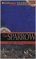 The Sparrow