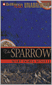 The Sparrow