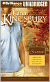 Someday (Sunrise Series #3)