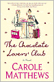 Chocolate Lovers' Club