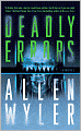Deadly Errors