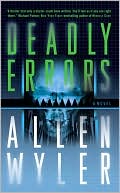 download Deadly Errors book