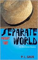 download Separate from the World (Amish-Country Mystery Series #6) book