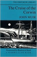 The Cruise of the Corwin