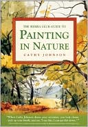 download Sierra Club Guide to Painting in Nature book