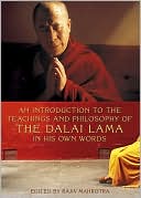 In My Own Words: An Introduction to My Teachings and Philosophy