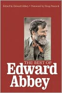 Best of Edward Abbey