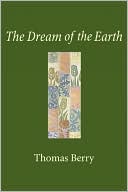 The Dream of the Earth