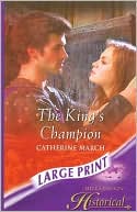King's Champion