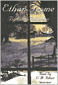 Ethan Frome