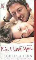 PS, I Love You (Movie Tie-In Edition)