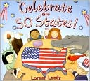 Celebrate the 50 States!