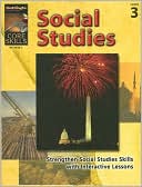 Core Skills Social Studies: Grade 3