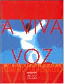 Nuevo Testamento con Salmos y ayudas