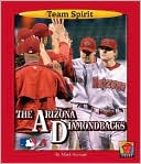 Arizona Diamondbacks (Team Spirit Series)