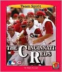 Cincinnati Reds (Library Edition)