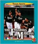 FLORIDA MARLINS
