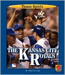 Kansas City Royals (Library Edition)