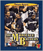 Milwaukee Brewers (Library Edition)