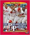 Philadelphia Philles (Library Edition)