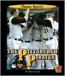 Pittsburgh Pirates (Library Edition)