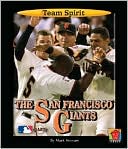 San Francisco Giants (Team Spirit Series)