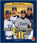 Tampa Bay Rays