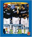 TORONTO BLUE JAYS