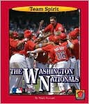 WASHINGTON NATIONALS