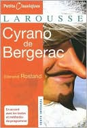Cyrano de Bergerac: A Heroic Comedy in Five Acts