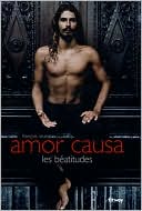 Amor Causa