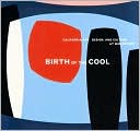 Birth of the Cool